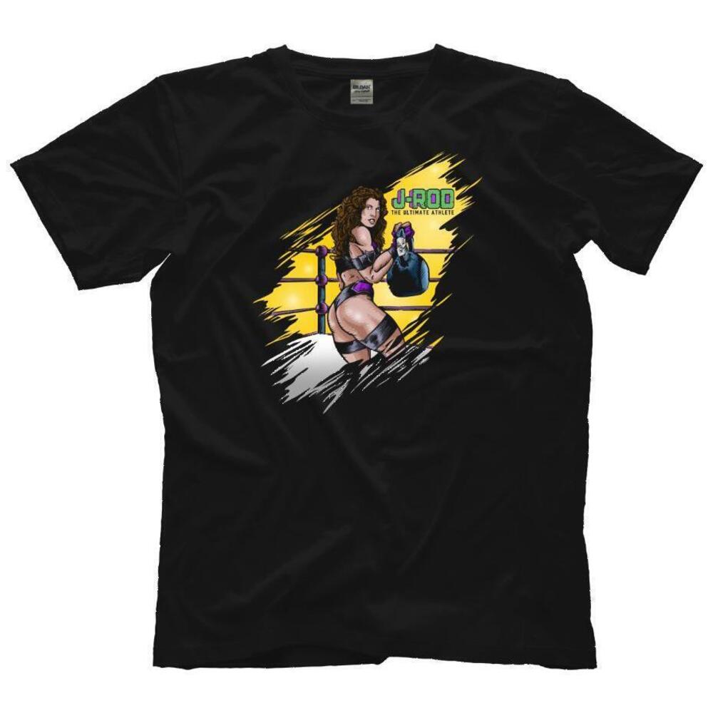 Jrod Tee Shirt